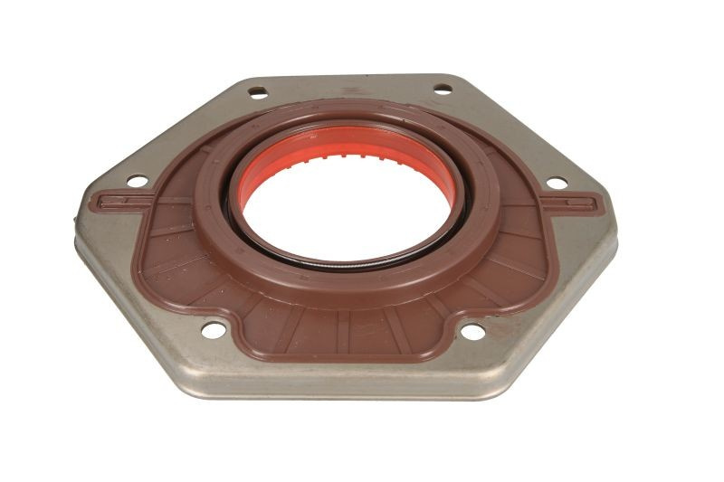 Simering, arbore cotit FIAT DUCATO caroserie (230L) (1994 - 2002) ELRING 199.220 piesa NOUA
