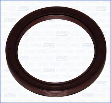 Simering, arbore cotit FIAT DUCATO caroserie (230L) (1994 - 2002) AJUSA 15033300 piesa NOUA