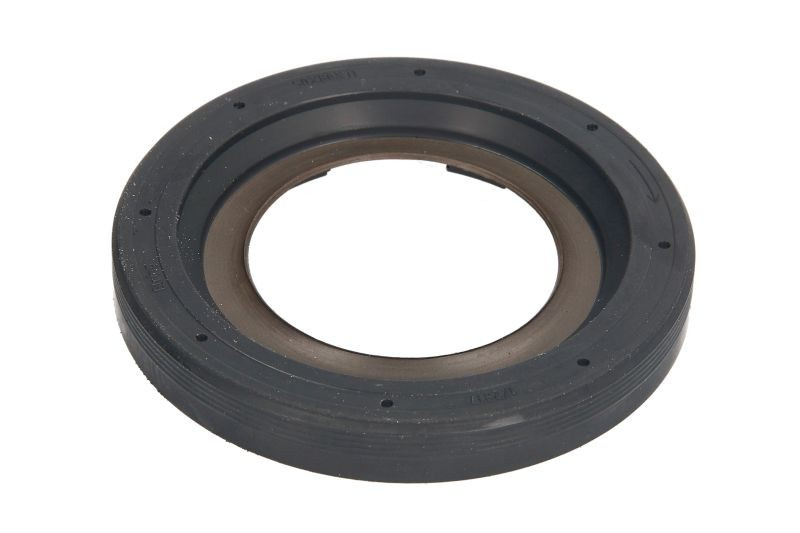Simering, arbore cotit FIAT DUCATO caroserie (244) (2002 - 2016) ELRING 749.250 piesa NOUA
