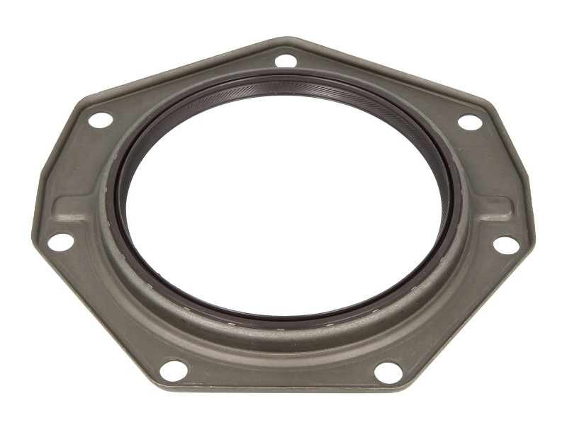 Simering, arbore cotit FIAT DUCATO caroserie (244) (2002 - 2016) ELRING 199.230 piesa NOUA