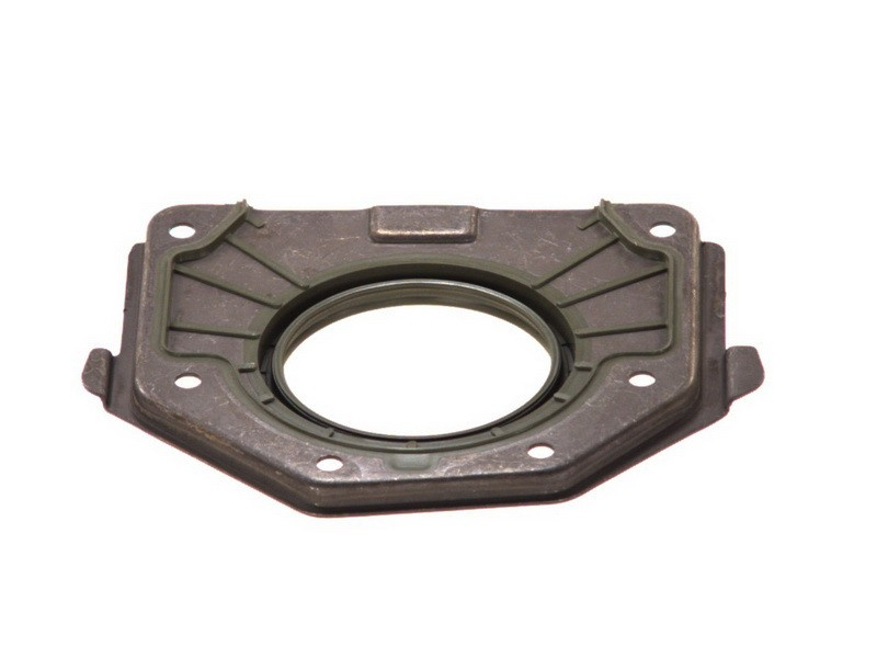 Simering, arbore cotit FIAT LINEA (323) (2007 - 2016) ELRING 375.320 piesa NOUA