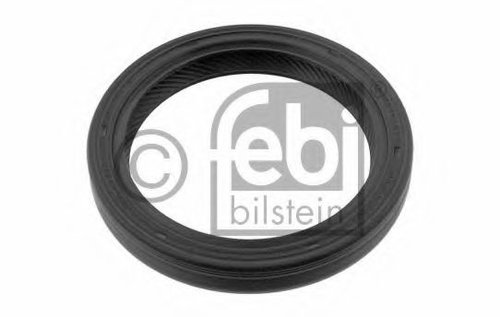 Simering, arbore cotit FIAT LINEA (323) (2007 - 2016) FEBI BILSTEIN 32154 piesa NOUA