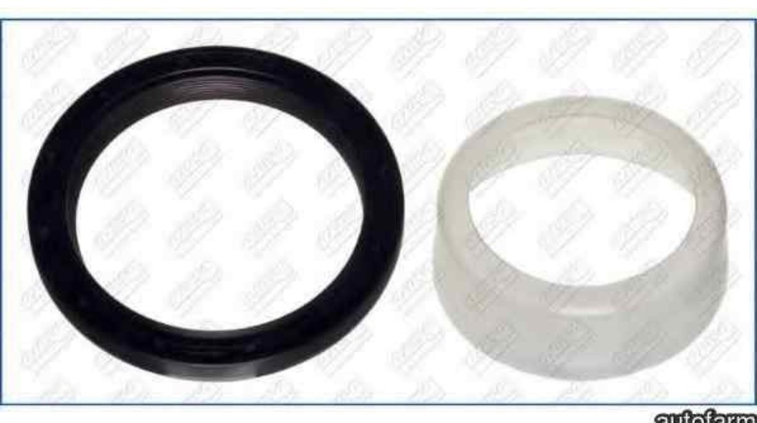 Simering, arbore cotit FIAT PALIO (178BX) Producator AJUSA 15087600