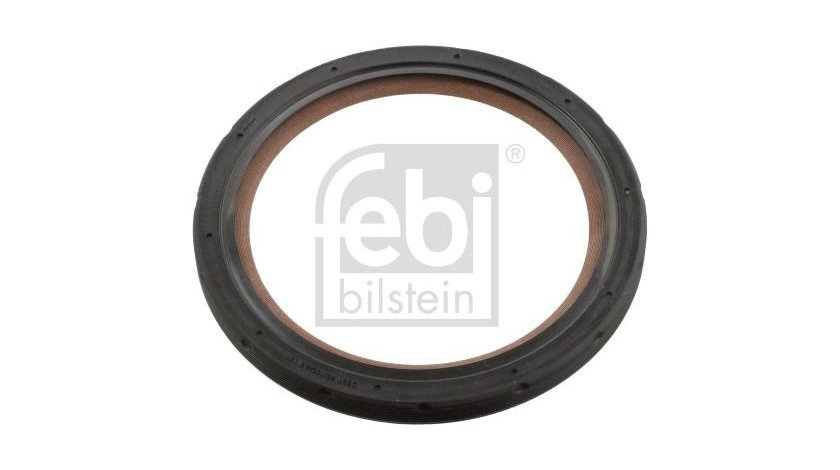 Simering arbore cotit Fiat SCUDO platou / sasiu (272, 270_) 2007-2016 #2 012743