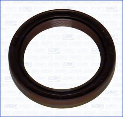 Simering, arbore cotit FIAT STILO (192) (2001 - 2010) AJUSA 15090700 piesa NOUA