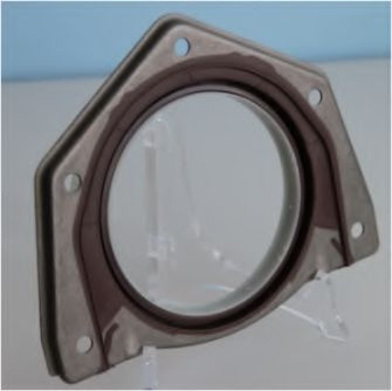 Simering, arbore cotit FIAT STILO Multi Wagon (192) (2003 - 2008) CORTECO 12015763B piesa NOUA