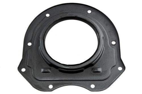 SIMERING ARBORE COTIT, FORD 2.0DI/TDDI/TDCI,2.2/3.2TDCI, 2.4DI/TDCI/TDE MONDEO III, TRANSIT 00-, TOU...