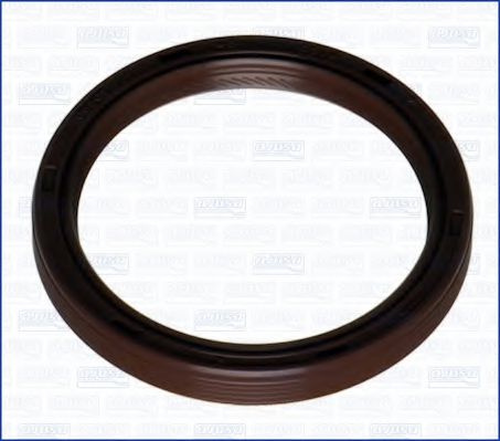 Simering, arbore cotit FORD C-MAX II (DXA) (2010 - 2016) AJUSA 15093100 piesa NOUA