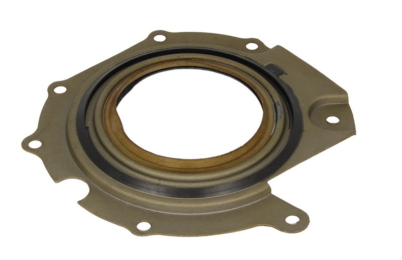 Simering arbore cotit FORD C-MAX, MONDEO, FOCUS