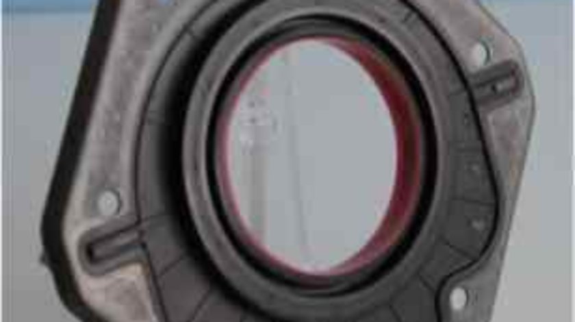 Simering arbore cotit FORD ESCORT V GAL FIAT 504086312