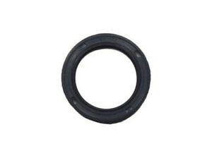 Simering, arbore cotit FORD FIESTA IV (JA, JB) (1995 - 2002) FAI AutoParts OS749 piesa NOUA