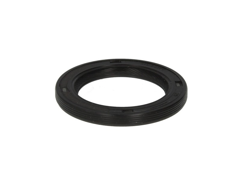 Simering, arbore cotit FORD FIESTA V (JH, JD) (2001 - 2010) ELRING 023.590 piesa NOUA
