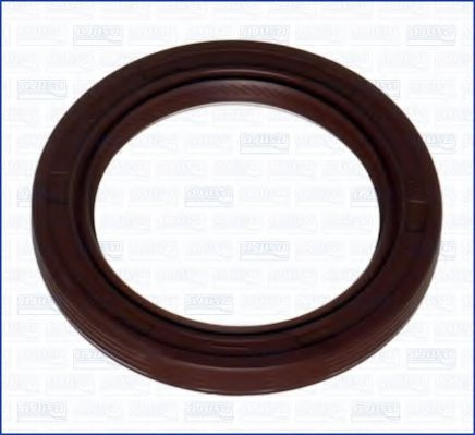Simering, arbore cotit FORD FIESTA VI (2008 - 2016) AJUSA 15054800 piesa NOUA