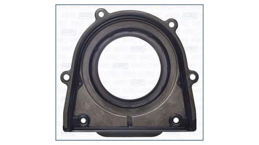 Simering, arbore cotit Ford FOCUS C-MAX 2003-2007 #2 023940