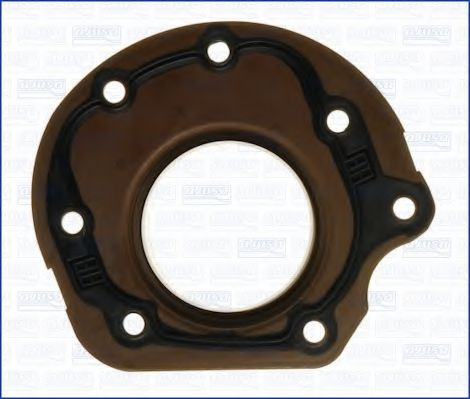 Simering, arbore cotit FORD FOCUS C-MAX (2003 - 2007) AJUSA 71000200 piesa NOUA
