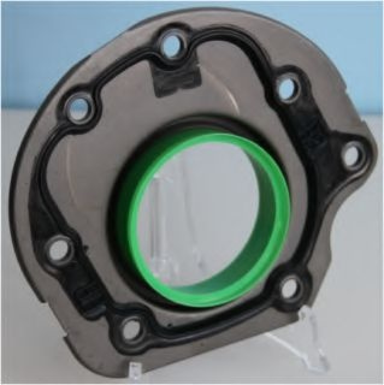 Simering, arbore cotit FORD FOCUS (DAW, DBW) (1998 - 2007) CORTECO 19036453B piesa NOUA