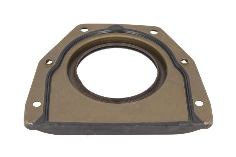 Simering, arbore cotit FORD FOCUS (DAW, DBW) (1998 - 2007) ELRING 023.862 piesa NOUA