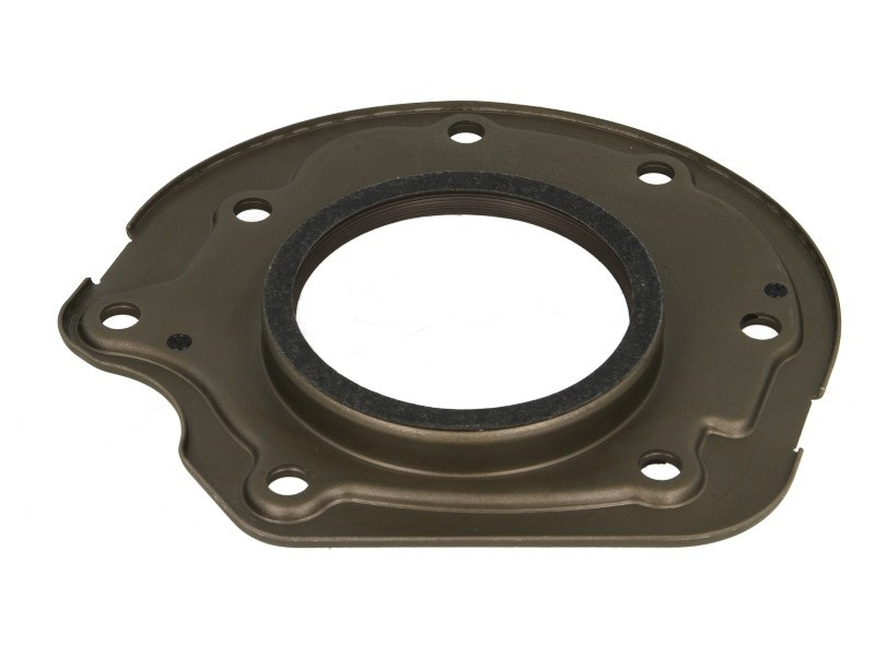 Simering, arbore cotit FORD GALAXY (WA6) (2006 - 2015) ELRING 026.821 piesa NOUA