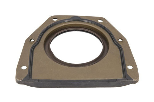 Simering, arbore cotit FORD KUGA II (DM2) (2012 - 2016) ELRING 023.862 piesa NOUA