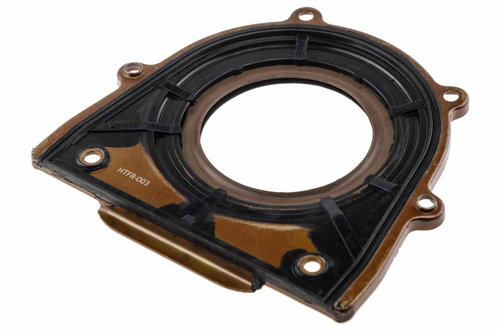 SIMERING ARBORE COTIT, FORD/MAZDA/VOLVO 1.8/2.0/2/3 FOCUS II/III, C-MAX 03-10, GALAXY 06-, MONDEO II...