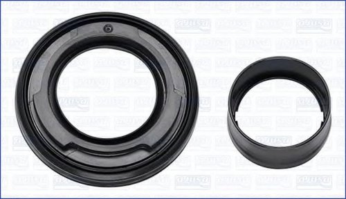 Simering, arbore cotit FORD MONDEO III Combi (BWY) (2000 - 2007) AJUSA 15075700 piesa NOUA