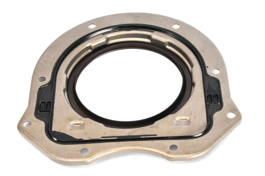 Simering, arbore cotit FORD MONDEO III Limuzina (B4Y) (2000 - 2007) ELRING 026.812 piesa NOUA