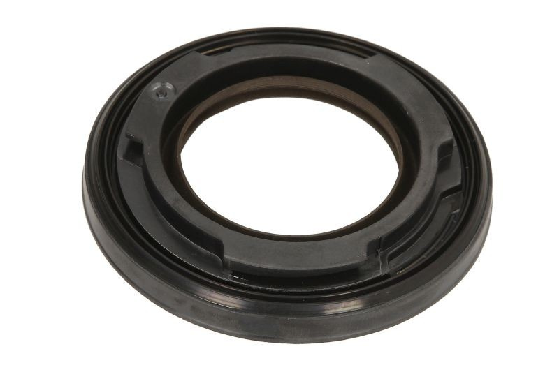 Simering, arbore cotit FORD TRANSIT bus (2013 - 2016) ELRING 026.782 piesa NOUA