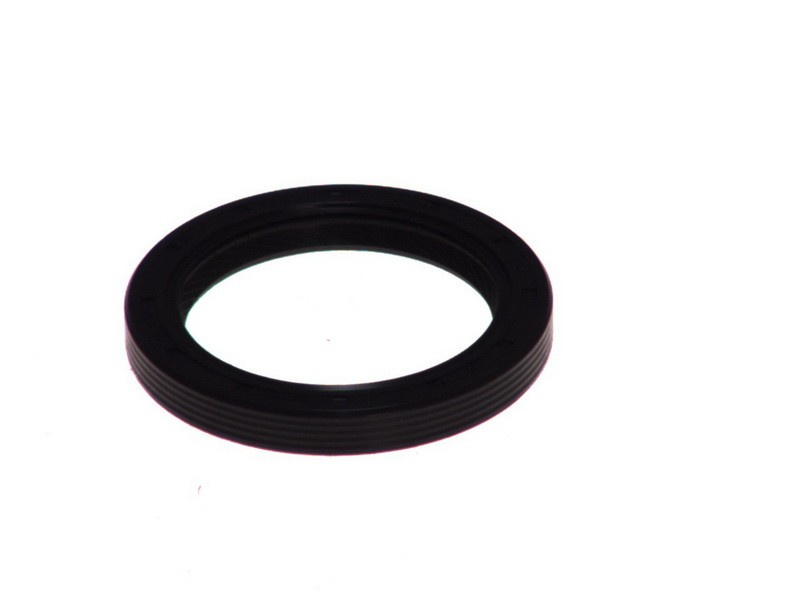 Simering, arbore cotit FORD TRANSIT bus (FD, FB, FS, FZ, FC) (2000 - 2006) ELRING 757.497 piesa NOUA