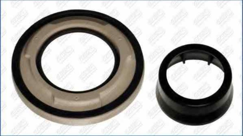 Simering, arbore cotit FORD TRANSIT bus (FD_ _, FB_ _, FS_ _, FZ_ _, FC_ _) Producator AJUSA 15075700