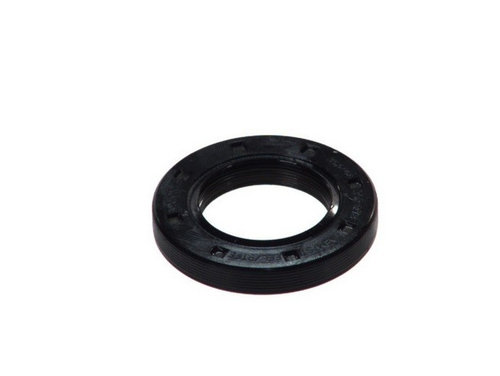 Simering, arbore cotit FORD TRANSIT CONNECT (P65, P70, P80) (2002 - 2016) TOPRAN 302 278 piesa NOUA