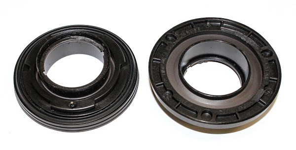 Simering, arbore cotit FORD TRANSIT CUSTOM bus (2012 - 2016) OE 1920072 piesa NOUA