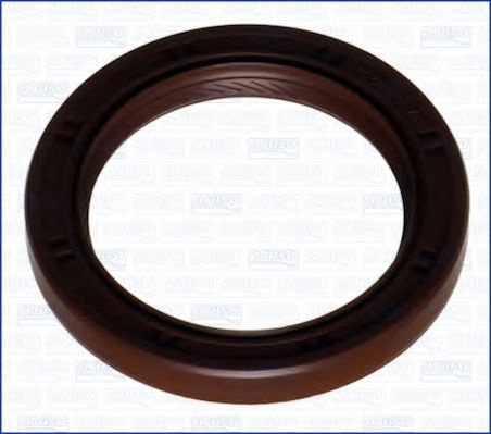 Simering, arbore cotit HONDA ACCORD VII (CM) (2002 - 2008) AJUSA 15089500 piesa NOUA