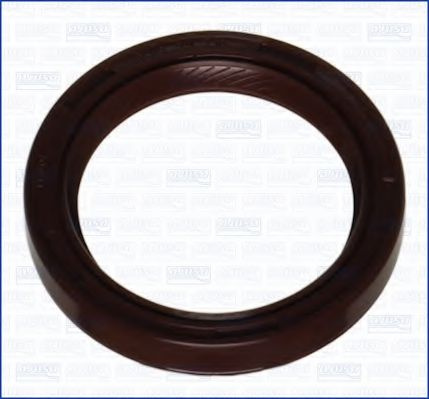 Simering, arbore cotit HONDA CR-V I (RD) (1995 - 2002) AJUSA 15050200 piesa NOUA