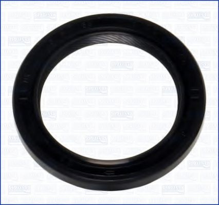 Simering, arbore cotit HONDA STREAM (RN) (2001 - 2016) AJUSA 15074500 piesa NOUA
