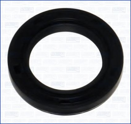 Simering, arbore cotit HYUNDAI GETZ (TB) (2002 - 2010) AJUSA 15008900 piesa NOUA