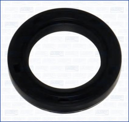 Simering, arbore cotit HYUNDAI GETZ (TB) (2002 - 2010) AJUSA 15008900 piesa NOUA