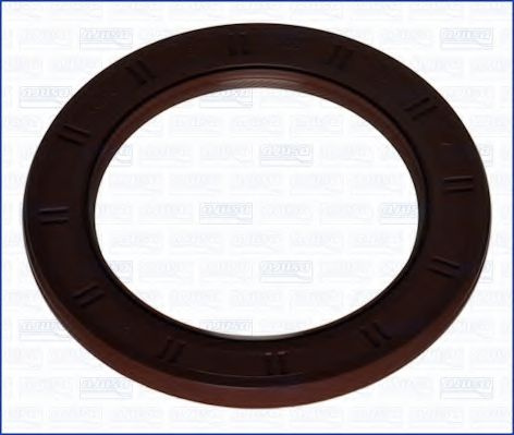 Simering, arbore cotit HYUNDAI i30 CW (FD) (2007 - 2012) AJUSA 15096400 piesa NOUA