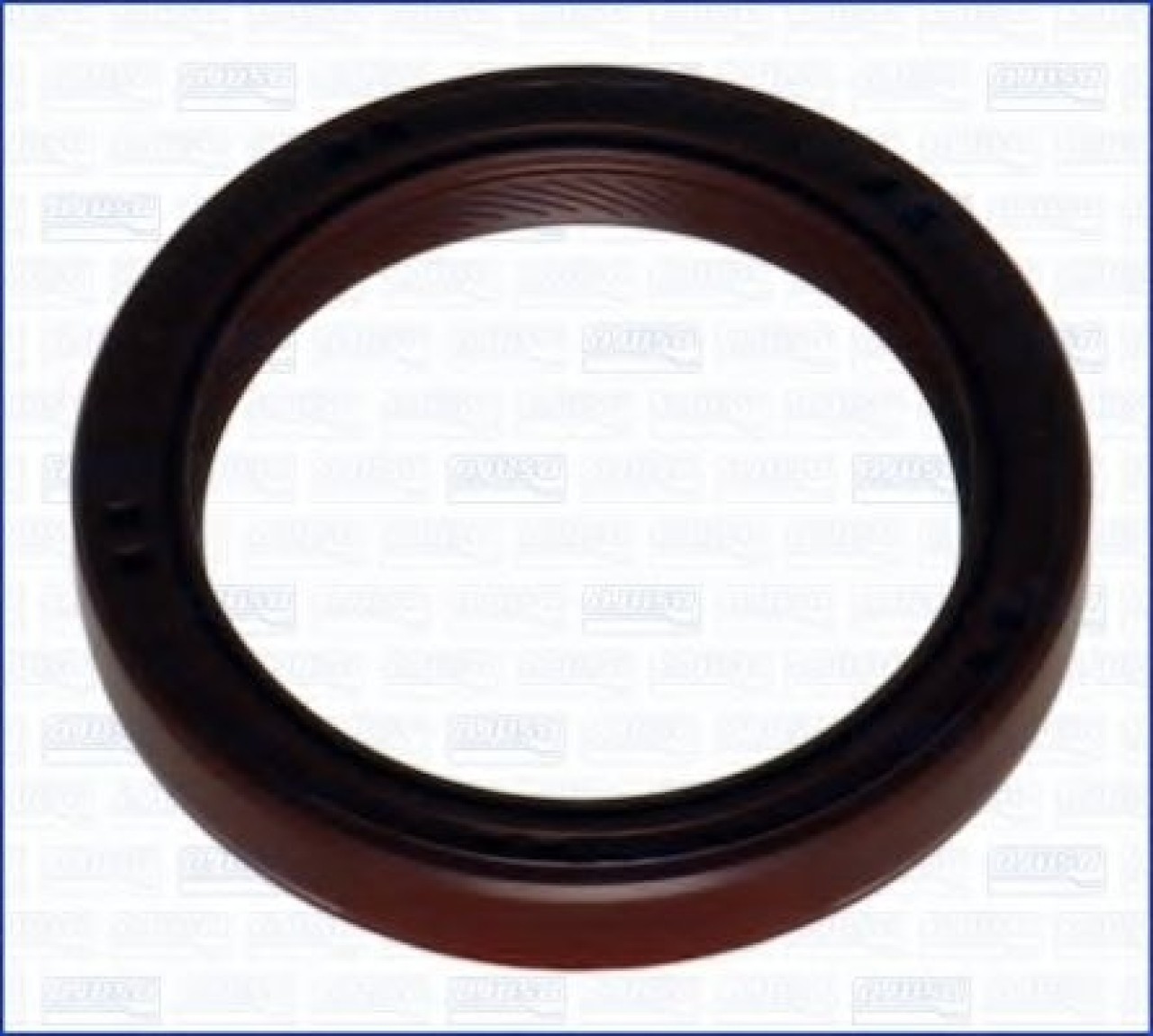 Simering, arbore cotit HYUNDAI TUCSON (JM) (2004 - 2010) AJUSA 15056100 piesa NOUA