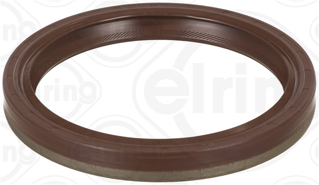 Simering, Arbore Cotit; Inel De Etansare Elring Bmw 702.994
