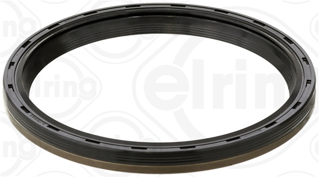 Simering, Arbore Cotit; Inel De Etansare Elring Bmw 492.060