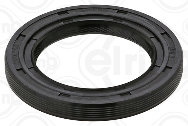 Simering, Arbore Cotit; Inel De Etansare Elring Vw 914.924