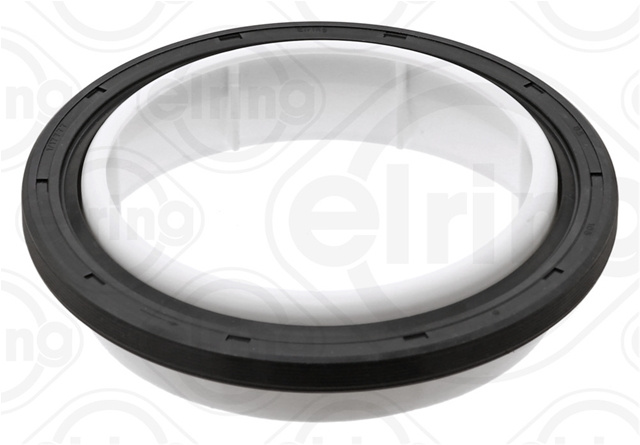 Simering, Arbore Cotit; Inel De Etansare Elring Vw 331.330