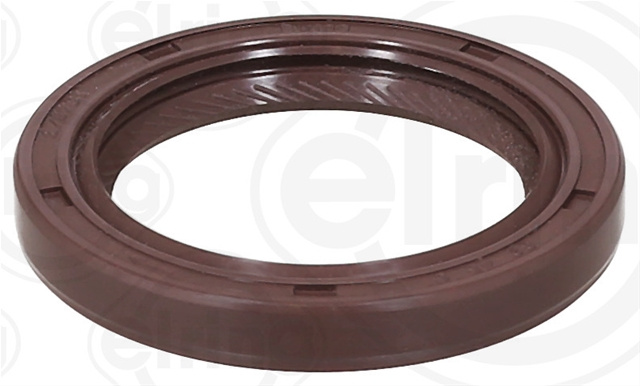 Simering, Arbore Cotit; Inel De Etansare Elring Jeep 583.050