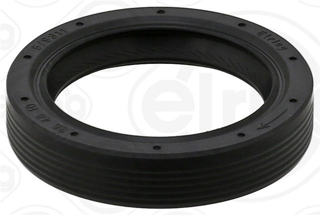 Simering, Arbore Cotit; Inel De Etansare Elring Skoda 475.961