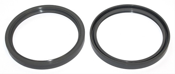 Simering, Arbore Cotit; Inel De Etansare Elring Nissan 247.380