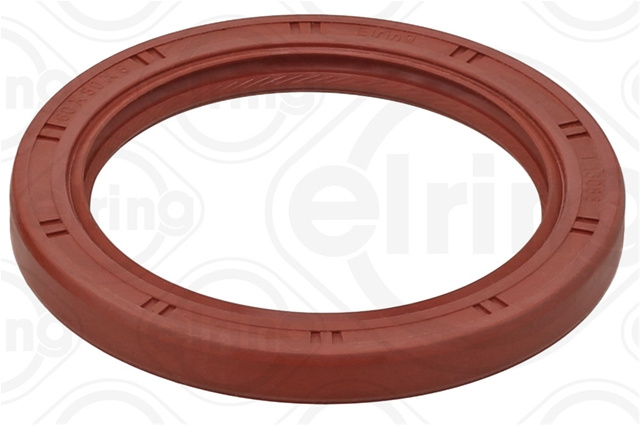 Simering, Arbore Cotit; Inel De Etansare Elring Daewoo 166.180