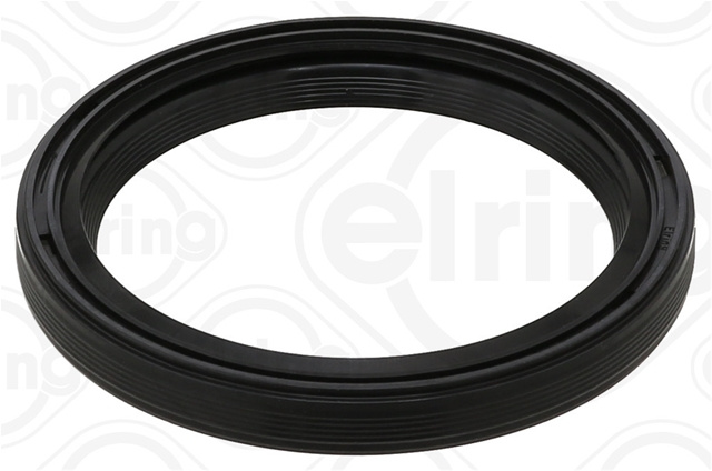 Simering, Arbore Cotit; Inel De Etansare Elring Mercedes-Benz 742.950