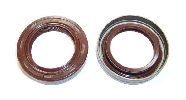 Simering, Arbore Cotit; Inel De Etansare Elring Fiat 440.710
