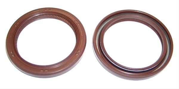 Simering, Arbore Cotit; Inel De Etansare Elring Suzuki 717.710