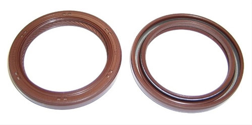 Simering, Arbore Cotit; Inel De Etansare Elring Suzuki 717.710